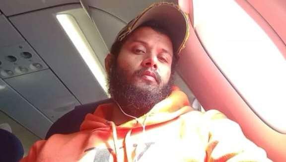 Abeer Vatts: Bridging Dreams from a Small Town in Uttar Pradesh to the Cinematic Heart of Mumbai