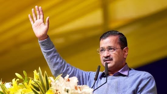 Delhi Chief Minister Arvind Kejriwal: Unraveling Money Laundering Allegations and Excise Policy Controversies