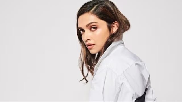 Deepika Padukone turns 38: Beyond Stardom – A Glimpse into Her Diverse Assets and Entrepreneurial Ventures”