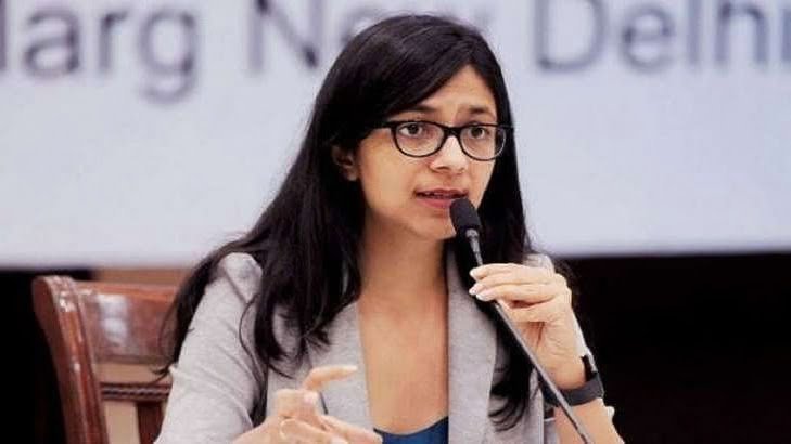 AAP Nominates Swati Maliwal, DCW Chairperson, for Rajya Sabha Seat, Reaffirms Trust in Experienced Leaders