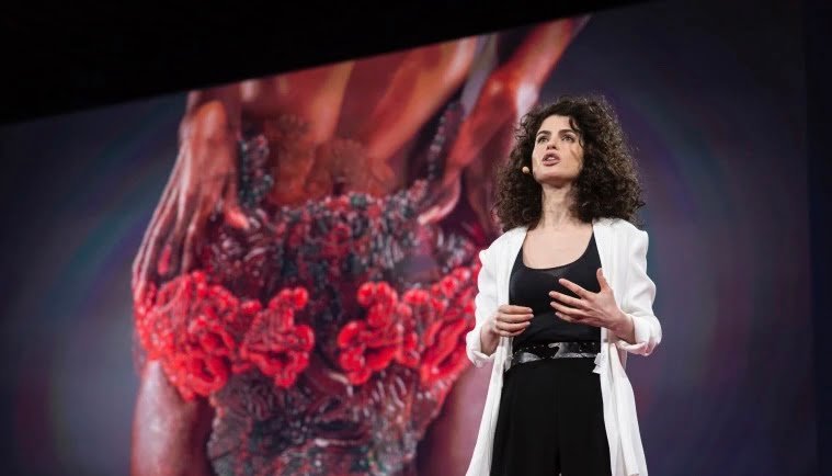 “Academic Turbulence: Plagiarism Allegations Shake Harvard and MIT, Bill Ackman at Crossroads”