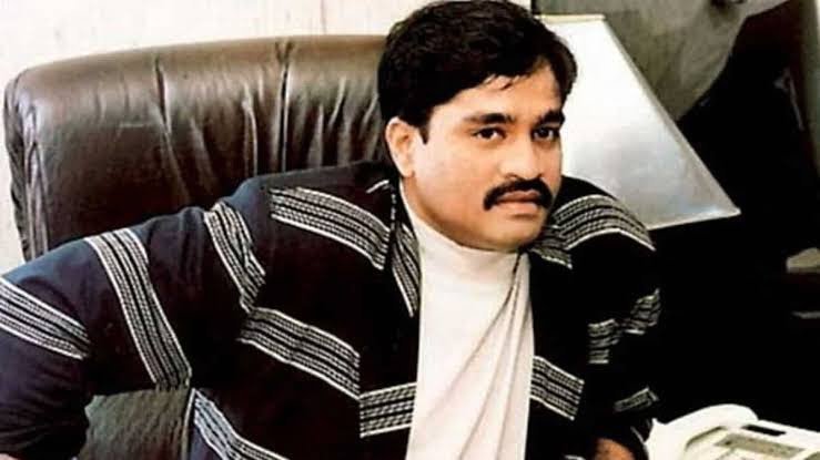 “Delhi Lawyer’s Courageous Stand: A Decade-Long Legal Battle Against Dawood’s Legacy”