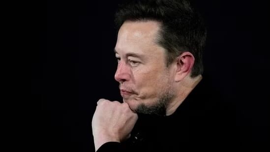 Tesla’s Potential $30 Billion Investment: A Game-Changer for India’s EV Industry and Manufacturing Landscape