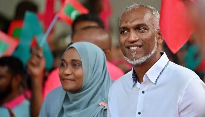 Maldivian Tragedy Unveiled: Urgent Medical Evacuation Denied, Bureaucratic Hurdles Claim Young Life