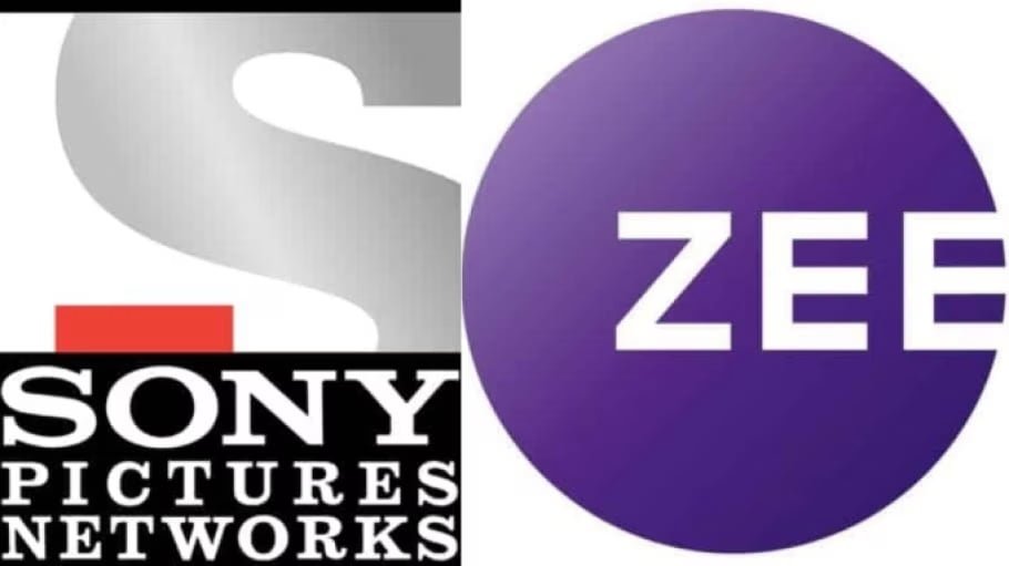 Sony-Zee Merger Fallout: Unraveling Complexities in India’s Media Landscape