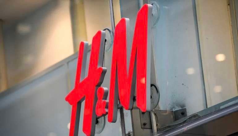 H&M Addresses Backlash: Navigating Ethical Advertising in Fashion