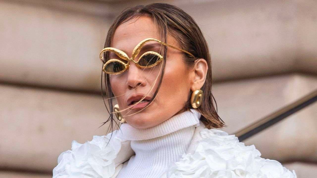 Glamour Unleashed: Celebrities Steal the Spotlight at Paris Haute Couture Fashion Week 2024