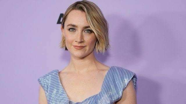 Winter Elegance Unveiled: A-List Celebrities Redefine Fashion on the Red Carpet