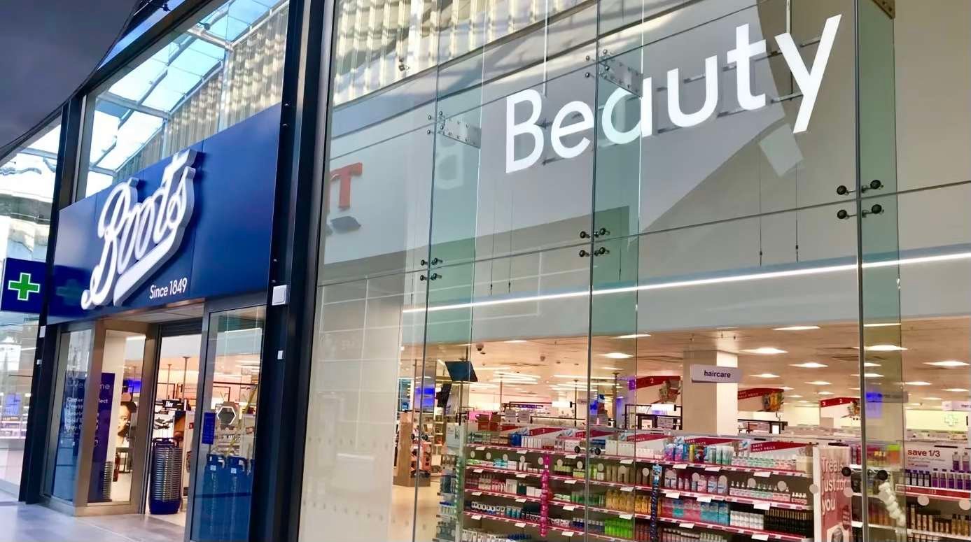 Boots Reveals Top Beauty Trends of 2023: Smart Skincare, Advanced Hair Health, and a Cosmetic Renaissance Take Center Stage