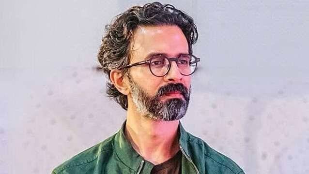 Chronicles Of Joy 2024: Unveiling Heartfelt Stories and Happiness Moments