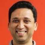 Zomato’s Profitable Streak: Navigating Challenges, Boosting Efficiency, and Prioritizing Growth in Online Food Delivery