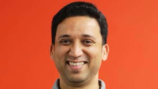 Zomato’s Profitable Streak: Navigating Challenges, Boosting Efficiency, and Prioritizing Growth in Online Food Delivery
