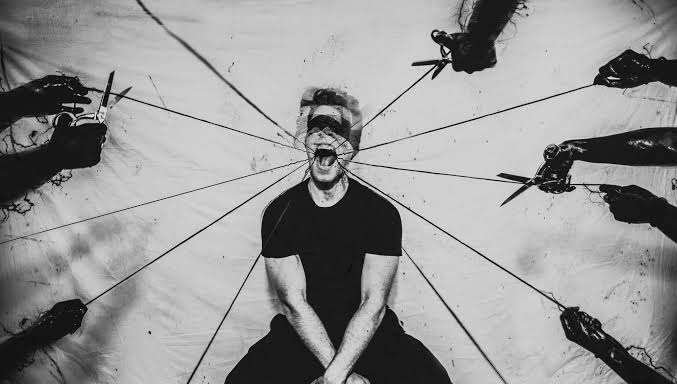 Elevate Your Well-Being: Crafting Mental Harmony through Relationships, Self-Care, Mindfulness, Goals, and Social Balance