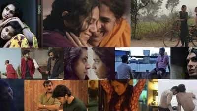 Kashish Chalchitra Utsav: Mumbai’s Vibrant Celebration of LGBTQ+ Cinema Returns After Four Years
