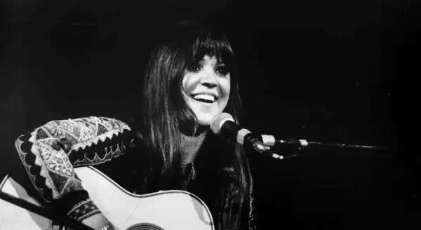“Remembering Melanie: Woodstock Star and Voice of ‘Brand New Key’ Passes at 76”