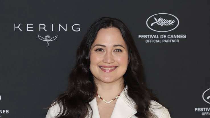 Lily Gladstone: Paving the Way with Emotion and History in ‘Killers of the Flower Moon'”