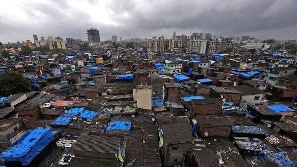 Revitalizing Lives: Dharavi’s Redevelopment Survey Sparks Hope for a Brighter Future