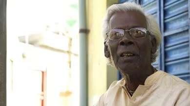 Padma Shri Honors: Eight Remarkable Individuals from West Bengal Shine Bright on 75th Republic Day