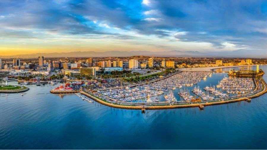 Lipid Odyssey Unveiled: Exploring Cellular Dynamics and System-Level Implications at the 2025 Deuel Meeting