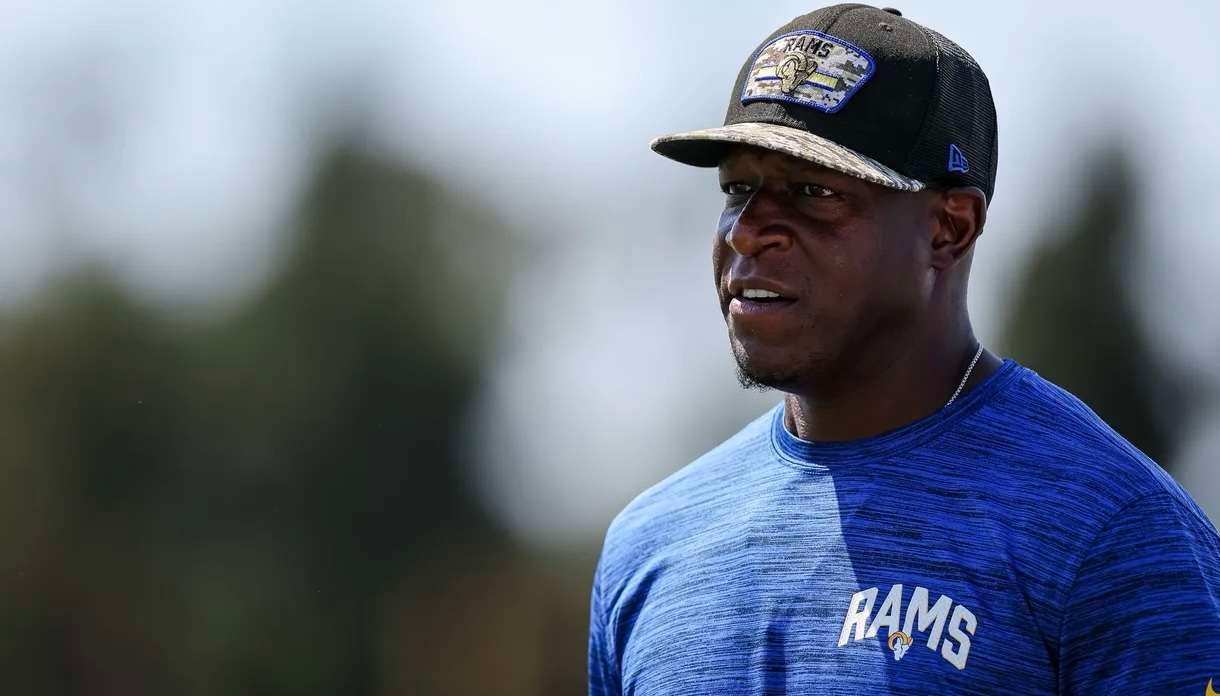 “Atlanta Falcons Coaching Overhaul: Tracking Swift Moves, Potential Game-Changers, and Morris’s Visionary Blueprint”