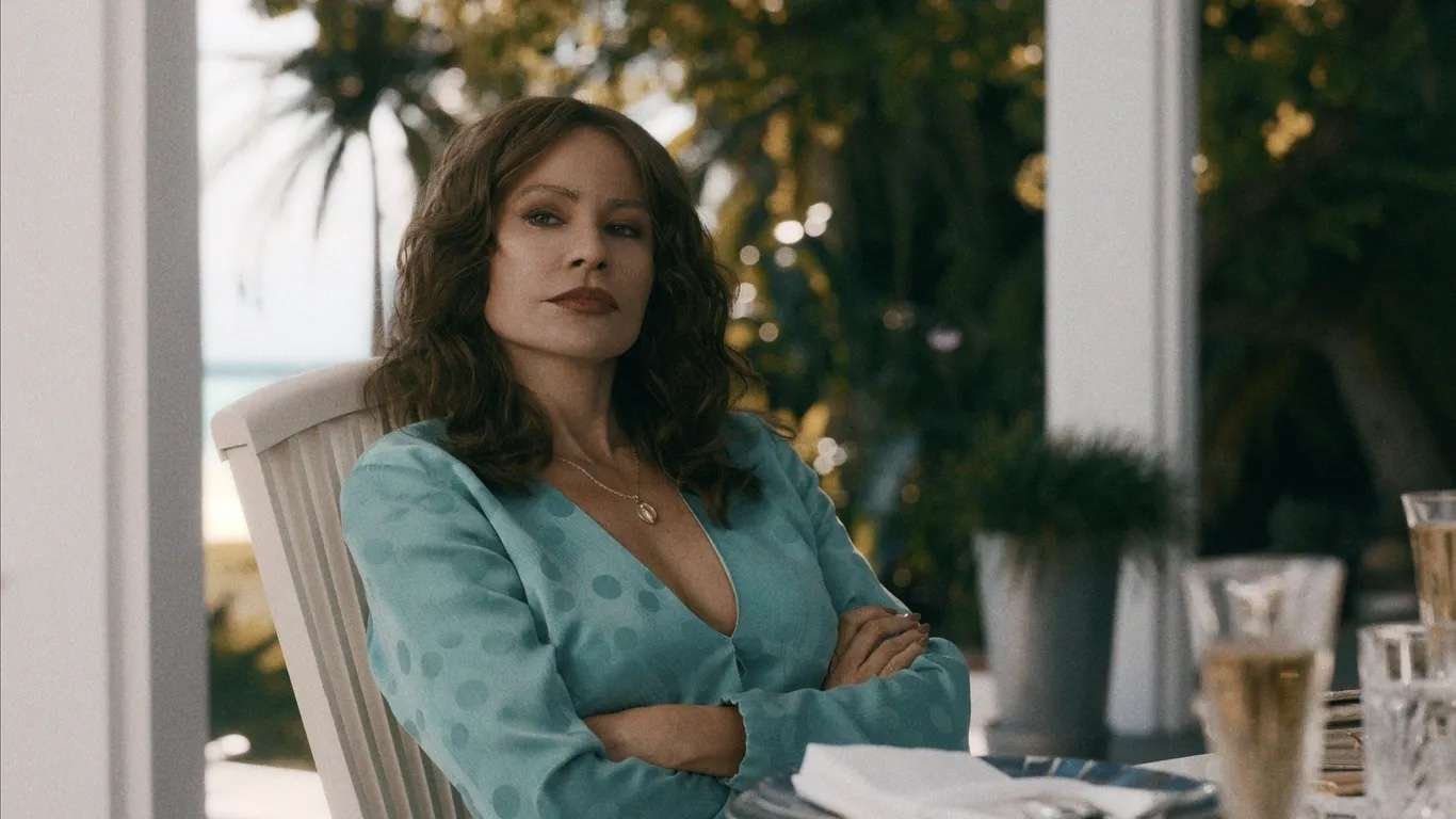 Griselda” on Netflix: Controversy Surrounding Sofía Vergara’s Portrayal of Infamous Drug Lord