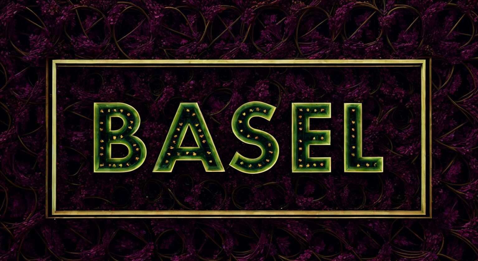 Paris+ par Art Basel 2023: A Pinnacle of Artistic Diversity and Global Influence