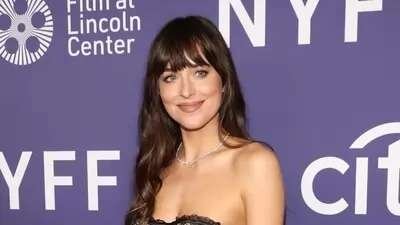 Dakota Johnson Embraces Viral Limes Moment in Playful SNL Promo: From ‘Jambalaya’ Antics to Hilarious Confessions