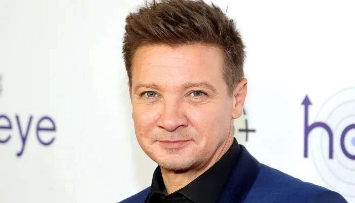 Jeremy Renner’s Remarkable Recovery: Navigating Life-Altering Injuries and Rediscovering Sensitivity