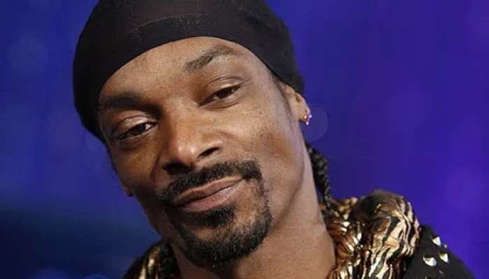 Snoop Dogg’s Surprising Praise for Donald Trump: A Twist in Their Dynamic Unveiled