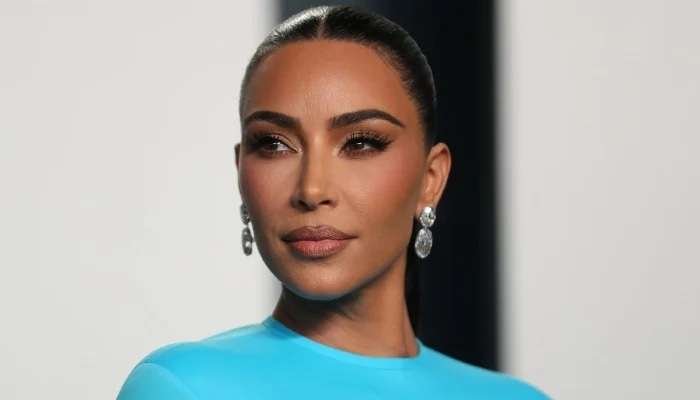 Kim Kardashian’s Vision for Her Children’s Careers: A Blend of Business Legacy and Personal Freedom