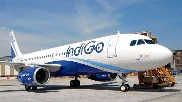 Security Scare at Mumbai Airport: IndiGo Flight Delayed by Hoax Bomb Threat Amid Republic Day Vigilance