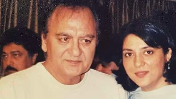 Empowering Dreams: Priya Dutt Continues Legacy at Tata Mumbai Marathon, Fostering Unity and Strength