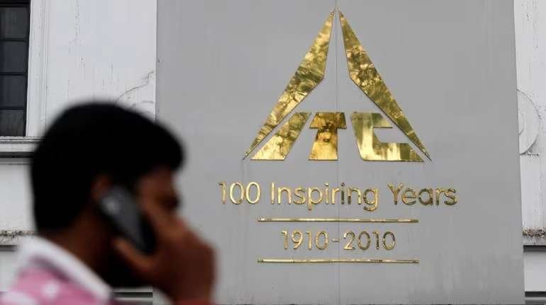 ITC Ltd Reports Impressive Q3 FY24 Results: Net Profit Soars 11% to Rs 5,572 Crore, Exceeds Market Expectations