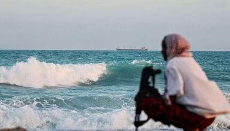 Maritime Security Concerns Rise as Somali Pirates Release Hijacked Vessels: Seychelles and Indian Navy Operations