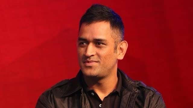 Delhi High Court Seeks Clarity in Defamation Case: Dhoni’s Business Partner Asked for Specific Allegations