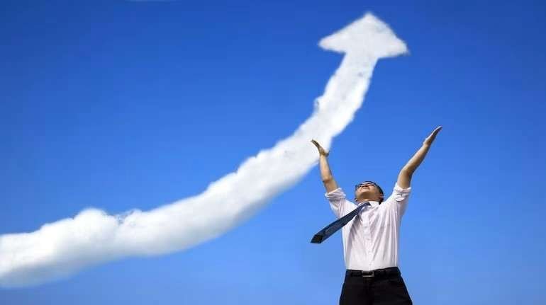 Indian Stock Markets Kick Off Budget Week with Strong Rally: Nifty and Sensex Surge Nearly 2%