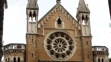 Mumbai University’s Remarkable Academic Triumph: Awarding 425 PhDs in Annual Convocation Ceremony