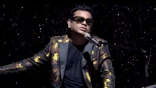 AR Rahman’s AI Musical Venture: Nostalgia, Permission, and Ethical Debates