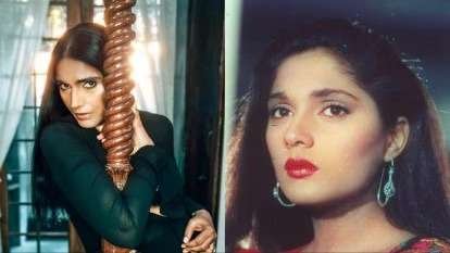 Anu Aggarwal: Rediscovering Stardom and Embracing a Cinematic Comeback Journey