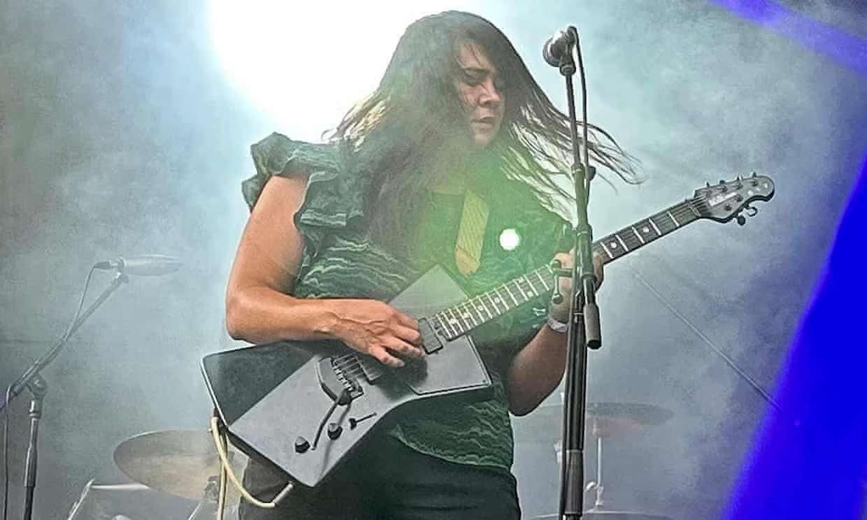 The Evolution of Music Criticism: Navigating Changes in the Digital Era