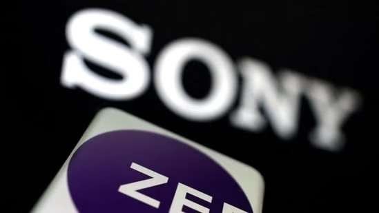 Sony-Zee $10 Billion Merger Fallout: Financial Hurdles and Regulatory Concerns Unravel Mega-Deal