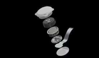 Neuralink’s Groundbreaking Brain Chip: Elon Musk Unveils Telepathic Implant Advancing Medical Frontiers