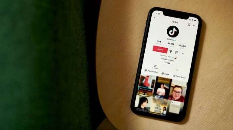 “Parental Uprising: 5,000 Take on TikTok in Legal Battle over Teens’ Mental Health”