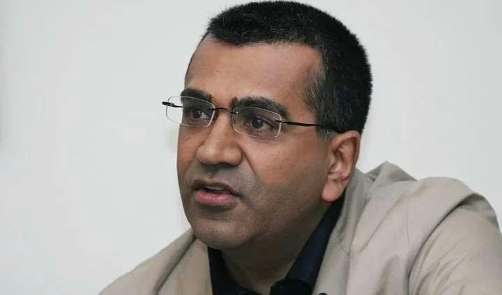 Unveiling the Panorama Scandal: Martin Bashir’s Impact on BBC’s Legacy