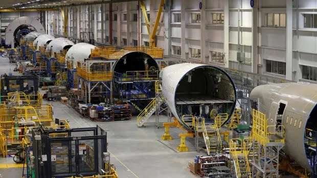 “Airbus and Tata Forge Alliance: India’s Soar Towards Aircraft Manufacturing Aspirations”