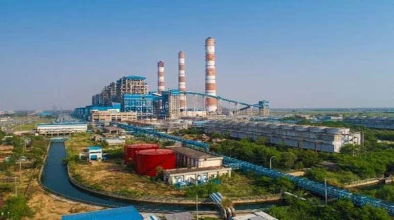 NTPC’s Green Energy Arm Set to Make Waves: Approval for Public Listing Signals Sustainable Power Surge