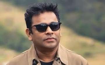 AR Rahman’s AI Venture in ‘Lal Salaam’: Balancing Artistic Innovation and Ethical Considerations