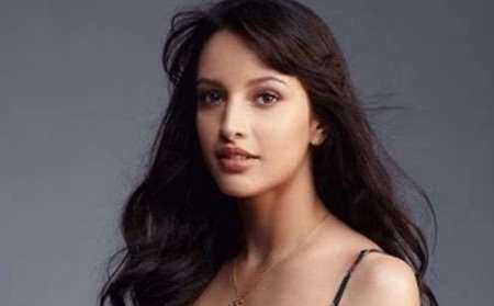 Tripti Dimri: From ‘Animal’ Sensation to Most Googled Star – Unveiling the Rising Talent’s Journey