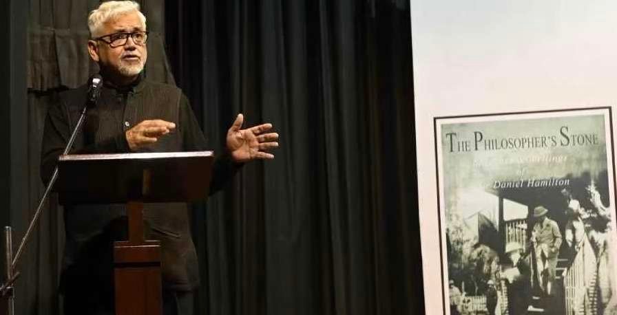 Sunderbans’ Enigmatic Resident: Rediscovering Sir Daniel Hamilton’s Legacy and Contradictions