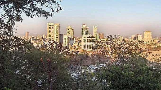 Unlocking Mumbai’s Water History: Malabar Hill Reservoir’s Repair Revelation and Civic Controversy